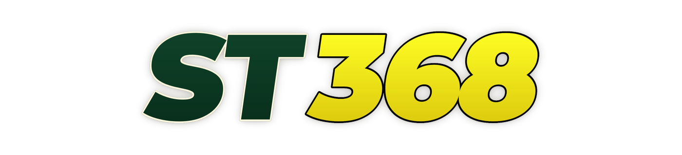 st368